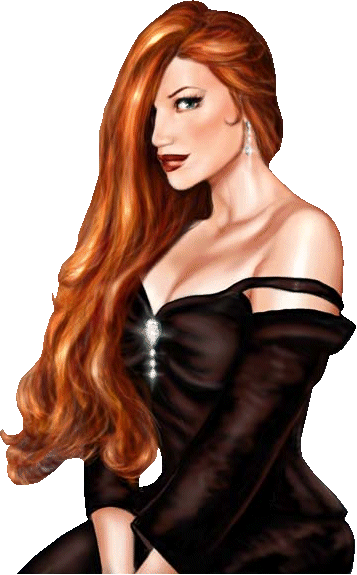 femme